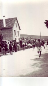 3650_cross scolaire 1939